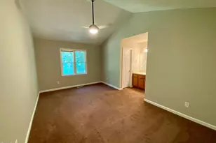 117 Primrose Ln, Clayton, NC 27520 - Photo 19