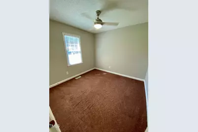 117 Primrose Lane, Clayton, NC 27520 - Photo 17