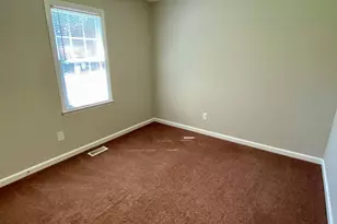 117 Primrose Ln, Clayton, NC 27520 - Photo 17