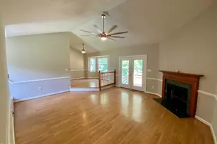 117 Primrose Ln, Clayton, NC 27520 - Photo 9