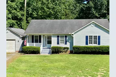 117 Primrose Lane, Clayton, NC 27520 - Photo 5