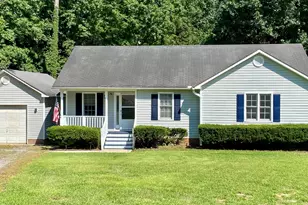 117 Primrose Ln, Clayton, NC 27520 - Photo 5