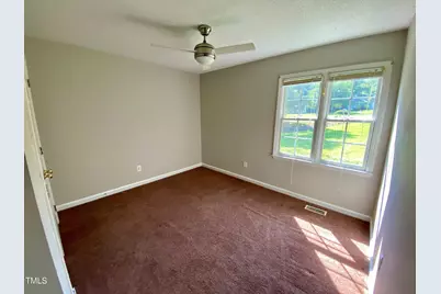 117 Primrose Lane, Clayton, NC 27520 - Photo 15