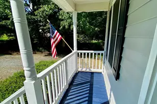 117 Primrose Ln, Clayton, NC 27520 - Photo 3