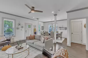 3 Maple St, Raleigh, NC 27610 - Photo 11