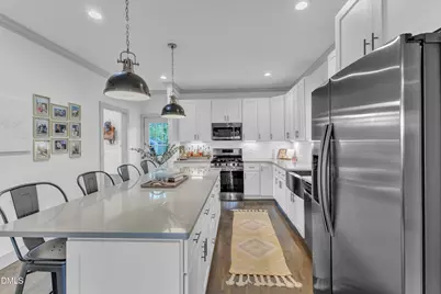 3 Maple Street, Raleigh, NC 27610 - Photo 15