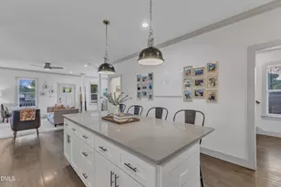 3 Maple St, Raleigh, NC 27610 - Photo 19