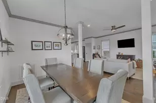 3 Maple St, Raleigh, NC 27610 - Photo 13