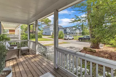 3 Maple Street, Raleigh, NC 27610 - Photo 7