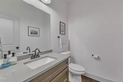 3 Maple Street, Raleigh, NC 27610 - Photo 23