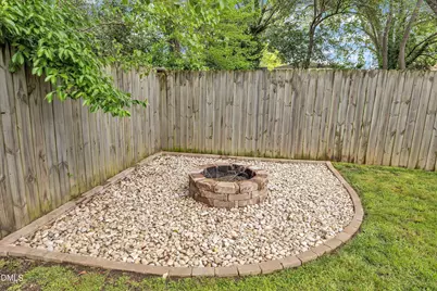 3 Maple Street, Raleigh, NC 27610 - Photo 35