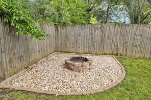 3 Maple St, Raleigh, NC 27610 - Photo 35