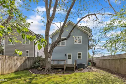 3 Maple Street, Raleigh, NC 27610 - Photo 37