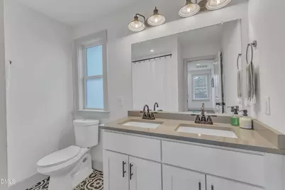 3 Maple Street, Raleigh, NC 27610 - Photo 27