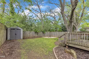 3 Maple St, Raleigh, NC 27610 - Photo 33