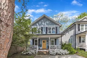 3 Maple St, Raleigh, NC 27610 - Photo 5