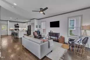 3 Maple St, Raleigh, NC 27610 - Photo 9