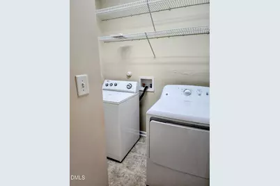 8829 Thornton Towne Place, Raleigh, NC 27616 - Photo 13