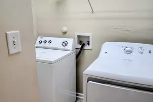 8829 Thornton Towne Pl, Raleigh, NC 27616 - Photo 13