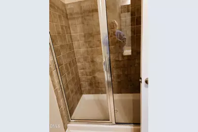 8829 Thornton Towne Place, Raleigh, NC 27616 - Photo 9