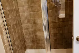 8829 Thornton Towne Pl, Raleigh, NC 27616 - Photo 9