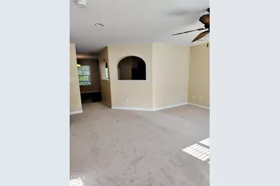 8829 Thornton Towne Place, Raleigh, NC 27616 - Photo 7