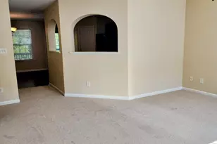 8829 Thornton Towne Pl, Raleigh, NC 27616 - Photo 7