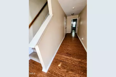 8829 Thornton Towne Place, Raleigh, NC 27616 - Photo 3