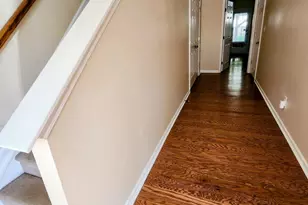 8829 Thornton Towne Pl, Raleigh, NC 27616 - Photo 3