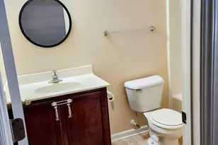 8829 Thornton Towne Pl, Raleigh, NC 27616 - Photo 5