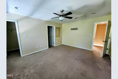 8829 Thornton Towne Place, Raleigh, NC 27616 - Photo 11