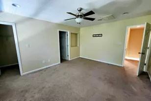 8829 Thornton Towne Pl, Raleigh, NC 27616 - Photo 11