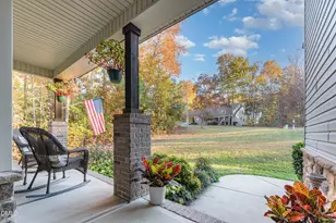 110 Lexington Ave, Zebulon, NC 27597 - Photo 5