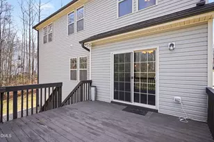 110 Lexington Ave, Zebulon, NC 27597 - Photo 41