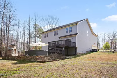 110 Lexington Avenue, Zebulon, NC 27597 - Photo 43