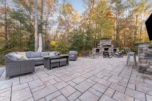 110 Lexington Ave, Zebulon, NC 27597 - Photo 35