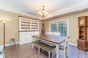 110 Lexington Ave, Zebulon, NC 27597 - Photo 15