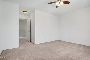 110 Lexington Ave, Zebulon, NC 27597 - Photo 21