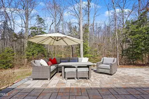 110 Lexington Ave, Zebulon, NC 27597 - Photo 37