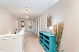 110 Lexington Ave, Zebulon, NC 27597 - Photo 29