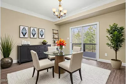 110 Lexington Avenue, Zebulon, NC 27597 - Photo 13