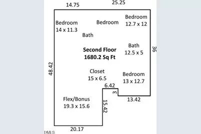 110 Lexington Avenue, Zebulon, NC 27597 - Photo 7