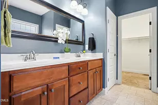 110 Lexington Ave, Zebulon, NC 27597 - Photo 17