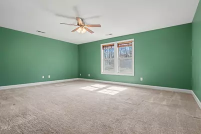 110 Lexington Avenue, Zebulon, NC 27597 - Photo 31