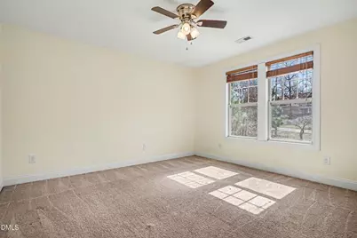 110 Lexington Avenue, Zebulon, NC 27597 - Photo 25