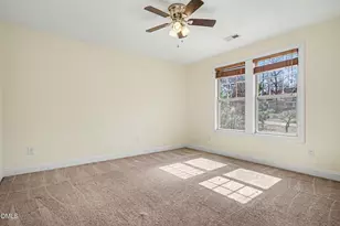 110 Lexington Ave, Zebulon, NC 27597 - Photo 25