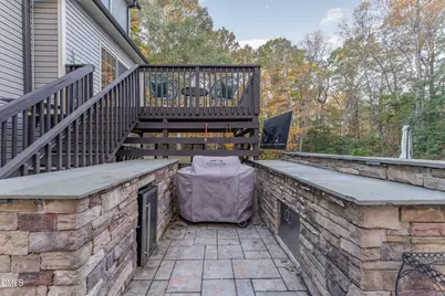 110 Lexington Avenue, Zebulon, NC 27597 - Photo 37