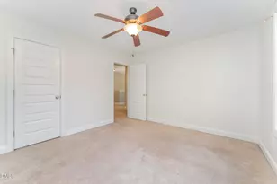 110 Lexington Ave, Zebulon, NC 27597 - Photo 33