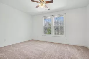 110 Lexington Ave, Zebulon, NC 27597 - Photo 23