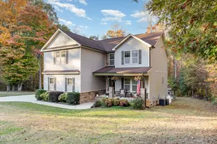 110 Lexington Ave, Zebulon, NC 27597 - Photo 45